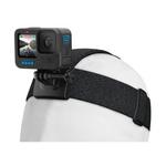 GoPro Head Strap 2.0 Mount - Thumbnail 1 of 6