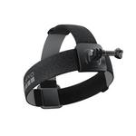GoPro Head Strap 2.0 Mount - Thumbnail 3 of 6