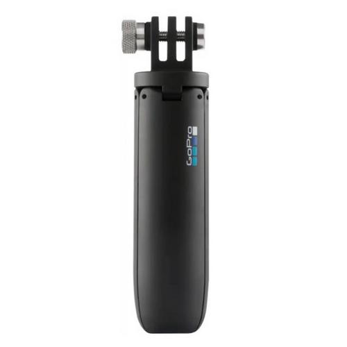 GoPro Shorty Mini Extension Pole Grip - Primary Image