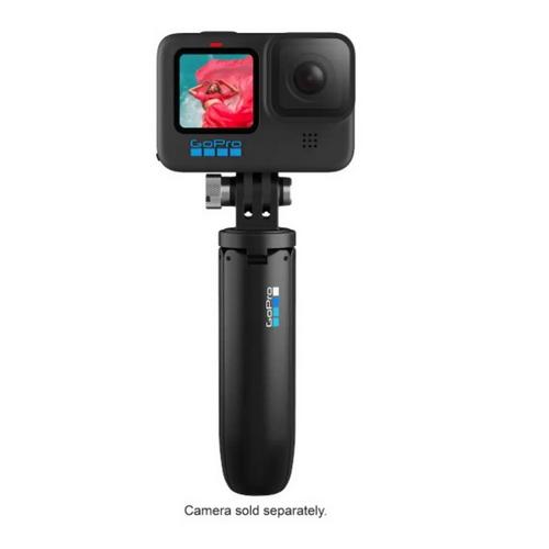 GoPro Shorty Mini Extension Pole Grip - Primary Image