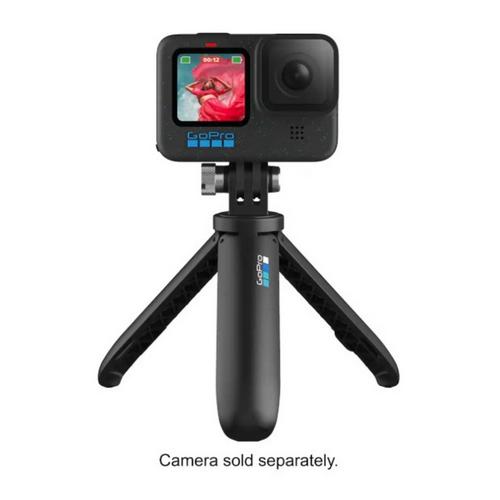 GoPro Shorty Mini Extension Pole Grip - Primary Image