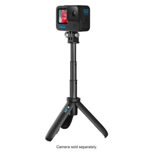 GoPro Shorty Mini Extension Pole Grip - Primary Image