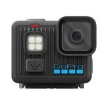GoPro LIT Hero Action Camera - Thumbnail 1 of 10