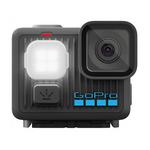 GoPro LIT Hero Action Camera - Thumbnail 2 of 10