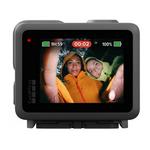 GoPro LIT Hero Action Camera - Thumbnail 3 of 10