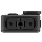 GoPro LIT Hero Action Camera - Thumbnail 4 of 10