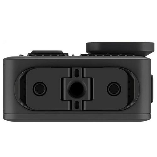 GoPro LIT Hero Action Camera - Primary Image