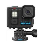 GoPro LIT Hero Action Camera - Thumbnail 5 of 10
