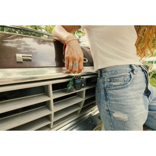 GoPro LIT Hero Action Camera - Primary Image