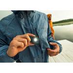 GoPro LIT Hero Action Camera - Thumbnail 9 of 10