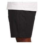 Men's Bad Birdie Golf Hybrid Shorts - Thumbnail 3 of 5