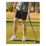Men's Bad Birdie Golf Hybrid Shorts - Thumbnail 5 of 5