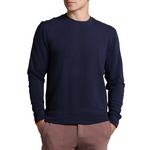 Men's MUNICIPAL Town Crewneck Sweatshirt - Thumbnail 1 of 2