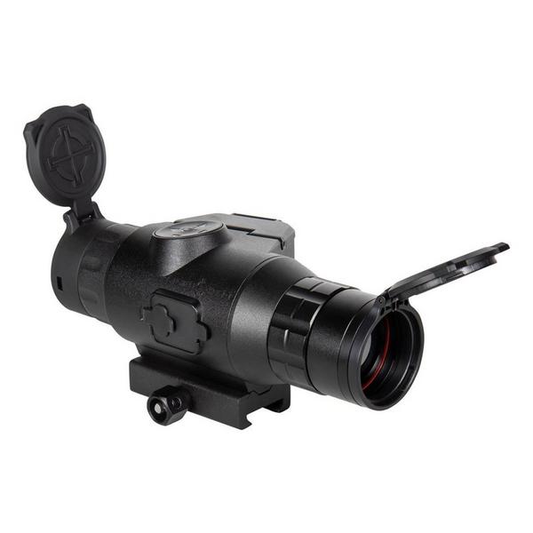 Sightmark Wraith Mini 2-16x35 Thermal Riflescope