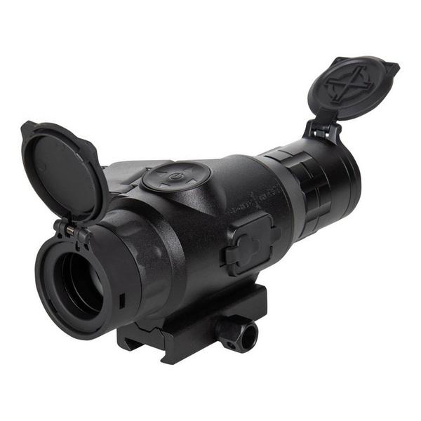 Sightmark Wraith Mini 2-16x35 Thermal Riflescope