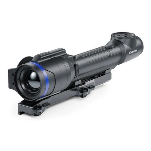 Pulsar Talion XQ35 Pro Thermal Riflescope - Primary Image