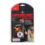 Sightmark Pistol Laser Bore Sight - Thumbnail 1 of 3