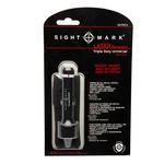 Sightmark Triple Duty Universal Laser Boresight - Thumbnail 2 of 5