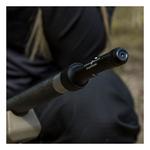 Sightmark Triple Duty Universal Laser Boresight - Thumbnail 3 of 5