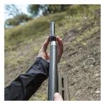 Sightmark Triple Duty Universal Laser Boresight - Thumbnail 4 of 5