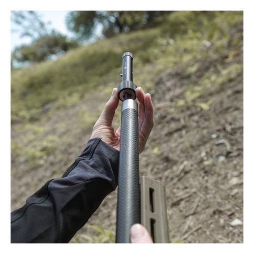 Sightmark Triple Duty Universal Laser Boresight - Primary Image