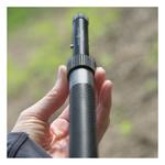 Sightmark Triple Duty Universal Laser Boresight - Thumbnail 5 of 5