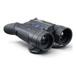 Pulsar Merger LRF XQ35 Thermal Binocular - Thumbnail 1 of 5