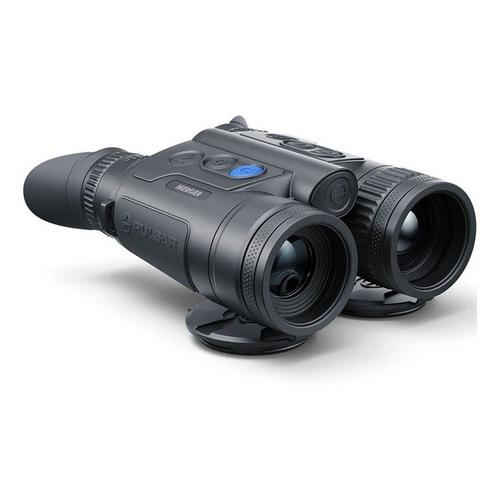 Pulsar Merger LRF XQ35 Thermal Binocular - Primary Image
