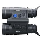 Pulsar Merger LRF XQ35 Thermal Binocular - Thumbnail 2 of 5