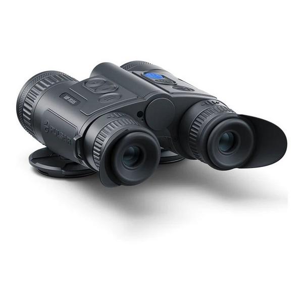 Pulsar Merger LRF XQ35 Thermal Binocular