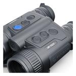 Pulsar Merger LRF XQ35 Thermal Binocular - Thumbnail 4 of 5