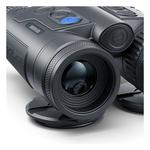 Pulsar Merger LRF XQ35 Thermal Binocular - Thumbnail 5 of 5