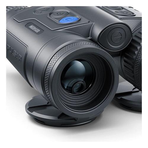 Pulsar Merger LRF XQ35 Thermal Binocular