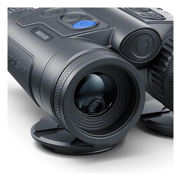 Pulsar Merger LRF XQ35 Thermal Binocular