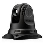 Dark 30 Defiance LS - 384 PTZ Thermal Camera - Thumbnail 1 of 6