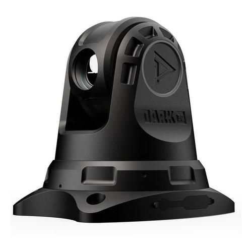 Dark 30 Defiance LS - 384 PTZ Thermal Camera - Primary Image