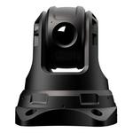 Dark 30 Defiance LS - 384 PTZ Thermal Camera - Thumbnail 2 of 6