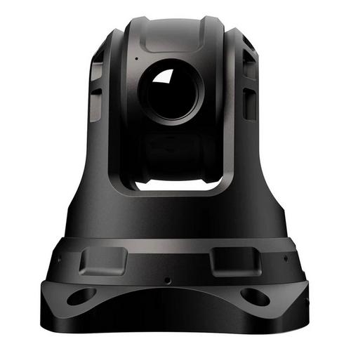 Dark 30 Defiance LS - 384 PTZ Thermal Camera - Primary Image
