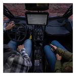 Dark 30 Defiance LS - 384 PTZ Thermal Camera - Thumbnail 3 of 6