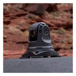 Dark 30 Defiance LS - 384 PTZ Thermal Camera - Thumbnail 4 of 6