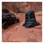 Dark 30 Defiance LS - 384 PTZ Thermal Camera - Thumbnail 5 of 6