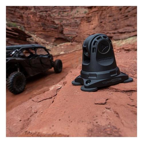 Dark 30 Defiance LS - 384 PTZ Thermal Camera - Primary Image