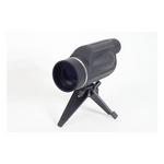 Firefield 20x50 Spotting Scope - Thumbnail 1 of 6
