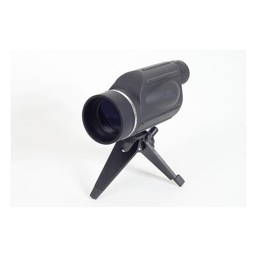 Firefield 20x50 Spotting Scope - Primary Image