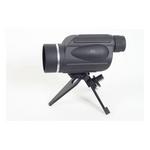 Firefield 20x50 Spotting Scope - Thumbnail 2 of 6