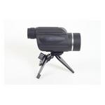 Firefield 20x50 Spotting Scope - Thumbnail 3 of 6