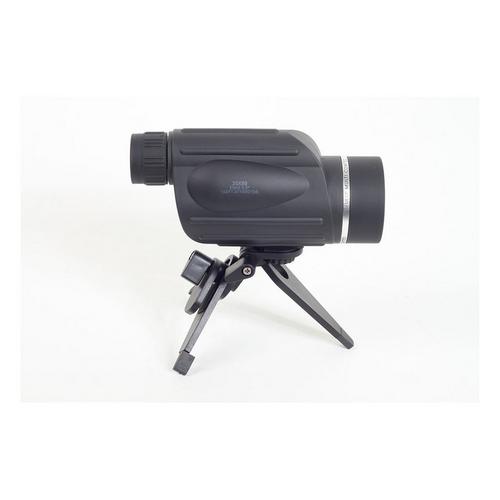 Firefield 20x50 Spotting Scope - Primary Image