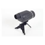 Firefield 20x50 Spotting Scope - Thumbnail 4 of 6