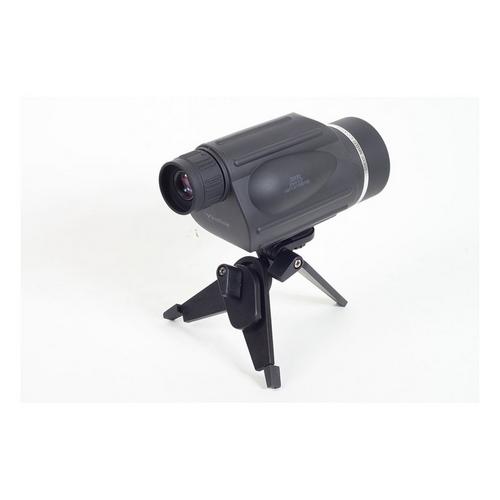 Firefield 20x50 Spotting Scope - Primary Image