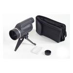 Firefield 20x50 Spotting Scope - Thumbnail 5 of 6